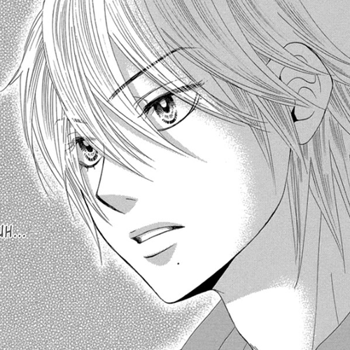 Bokutachi wa Shitte Shimatta Chapter 51: 51st Lesson cover