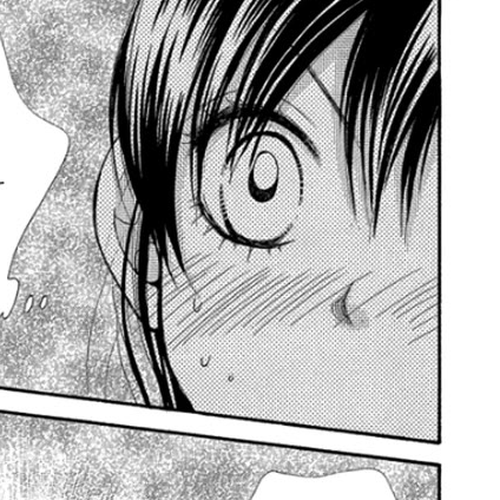 Bokutachi wa Shitte Shimatta Chapter 56: 56th Lesson cover