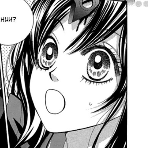 Bokutachi wa Shitte Shimatta Chapter 57: 57th Lesson cover