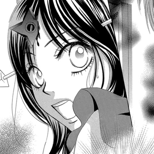 Bokutachi wa Shitte Shimatta Chapter 58: 58th Lesson cover