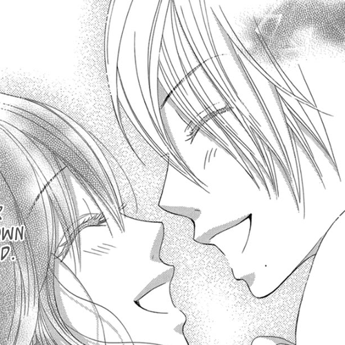 Bokutachi wa Shitte Shimatta Chapter 60: 60th Lesson [END] cover