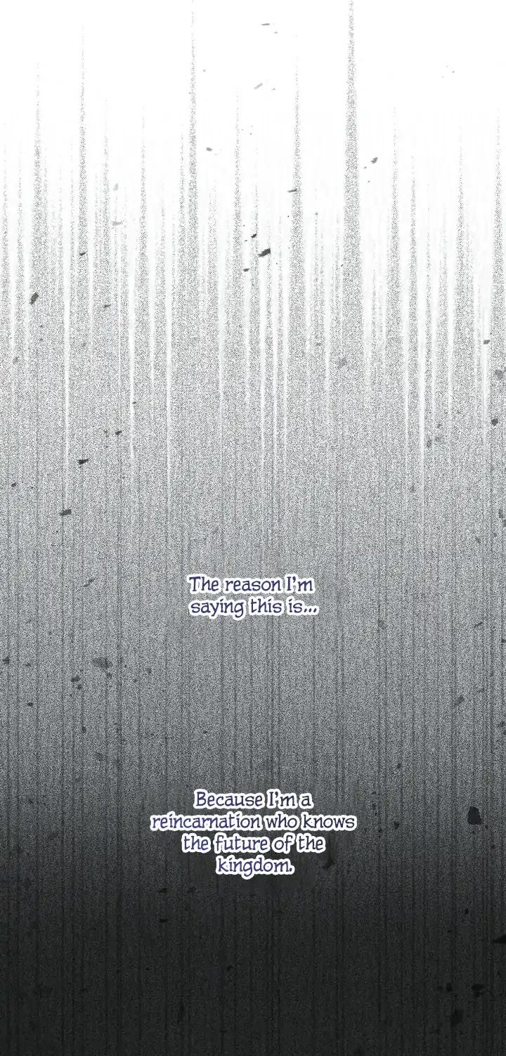Bon Appétit! Chapter 1 page 19 - Chapter 1