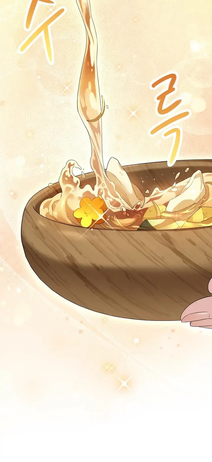 Bon Appétit! Chapter 1 page 4 - Chapter 1