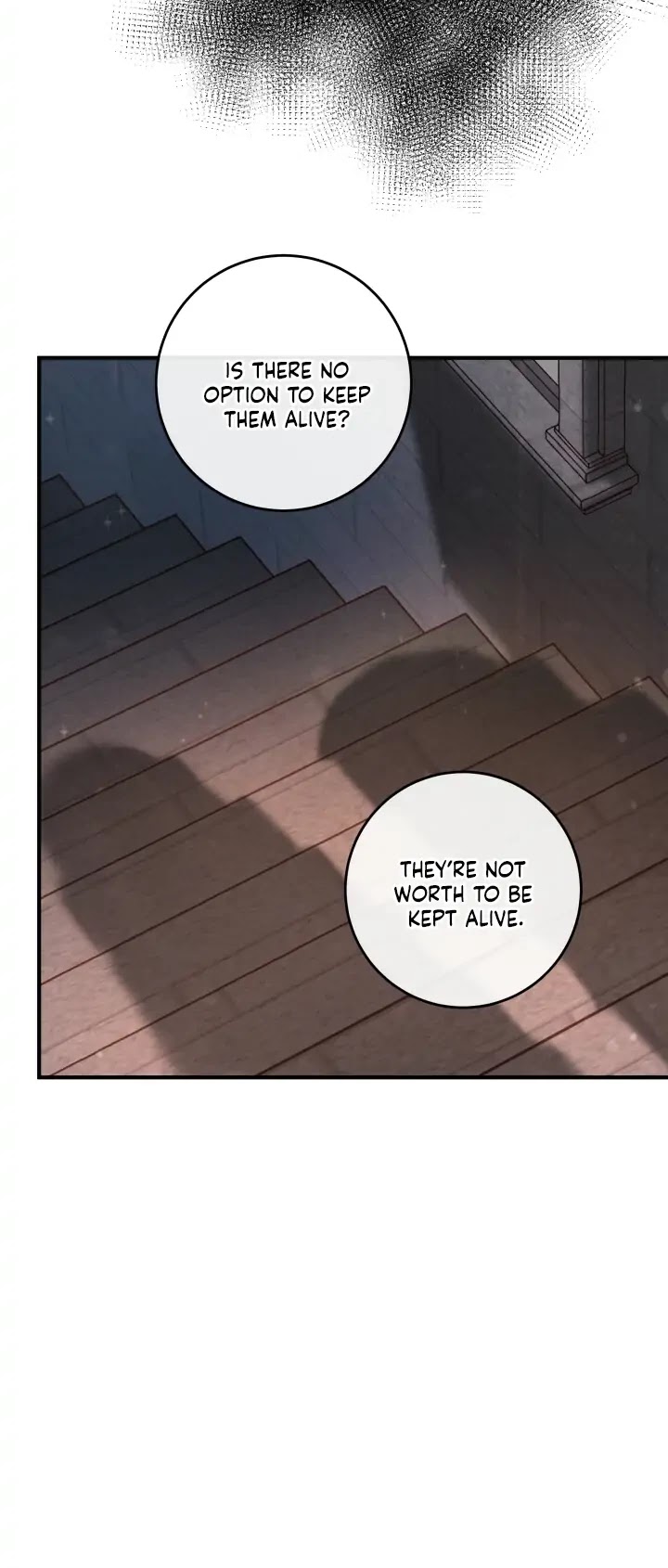 Bon Appétit! Chapter 10 page 45 - Chapter 10
