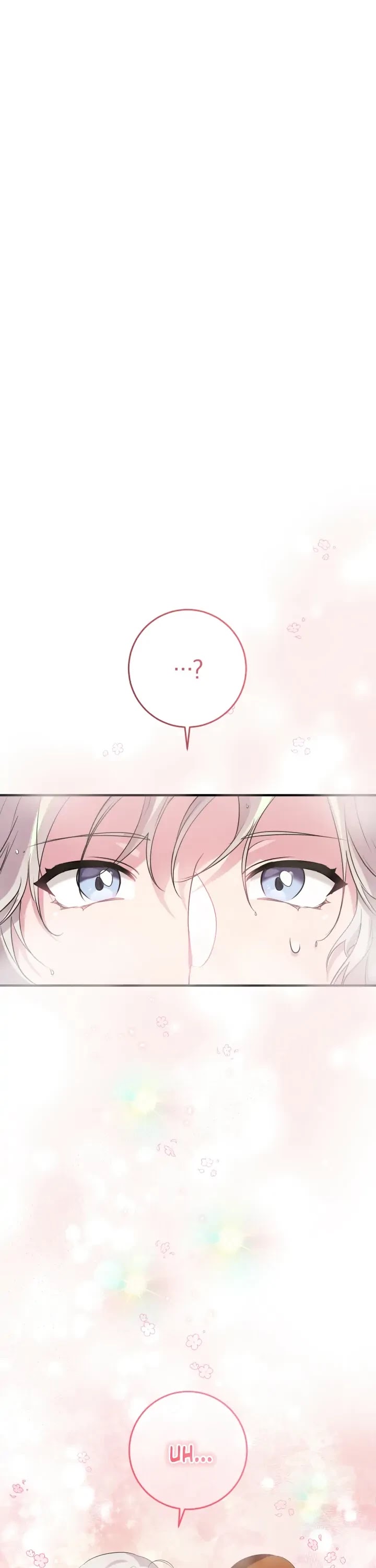 Bon Appétit! Chapter 10 page 9 - Chapter 10