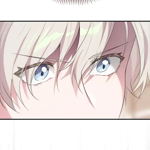 Bon Appétit! Chapter 11 cover
