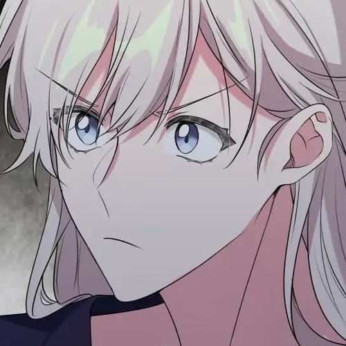 Bon Appétit! Chapter 13 cover
