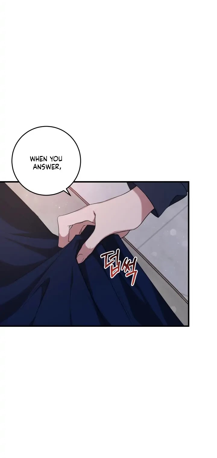 Bon Appétit! Chapter 14 page 7 - Chapter 14