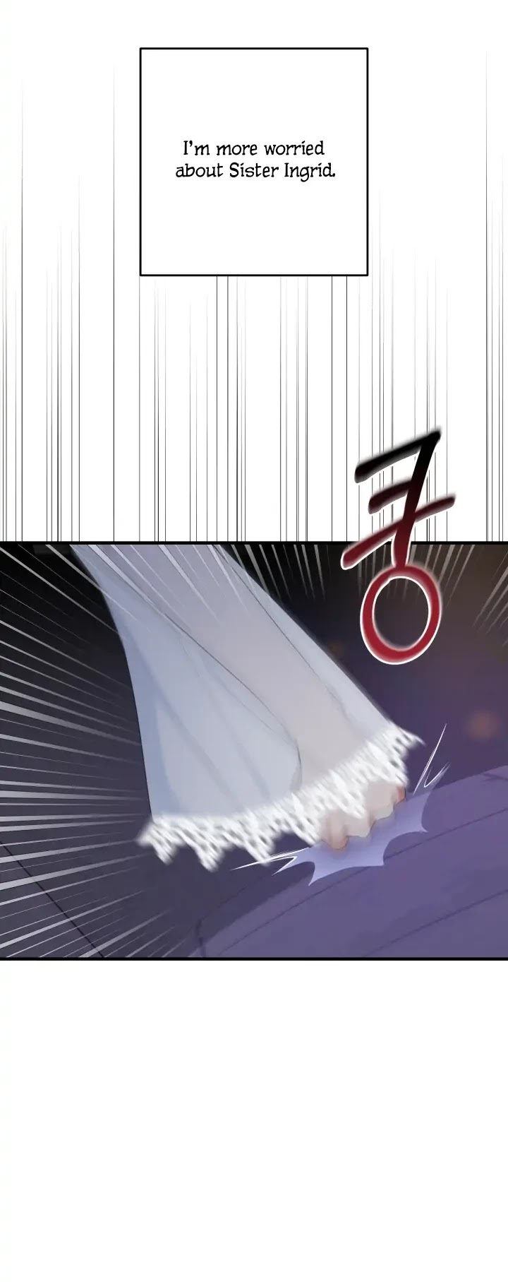 Bon Appétit! Chapter 15 page 15 - Chapter 15