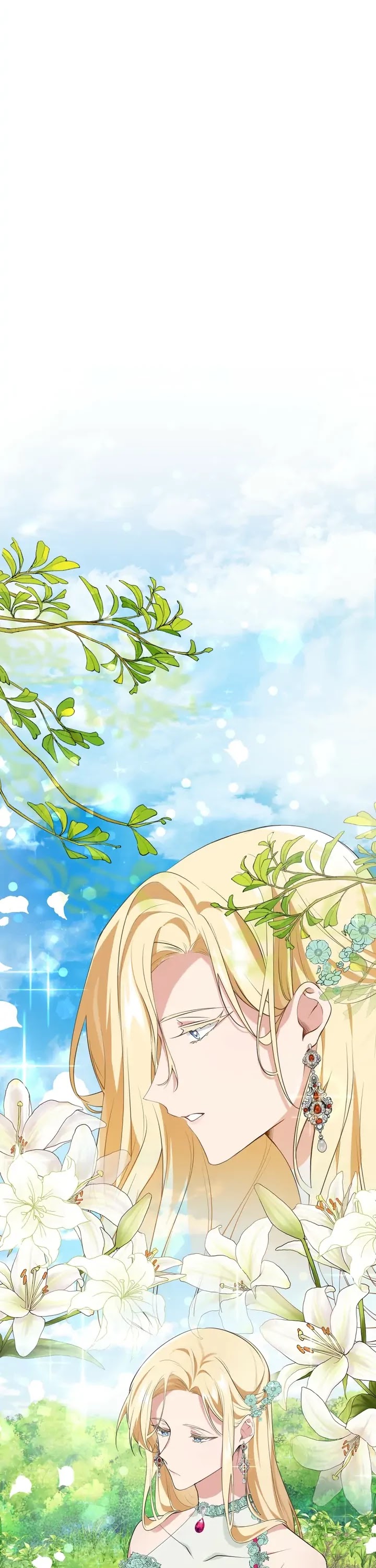 Bon Appétit! Chapter 16 page 10 - Chapter 16
