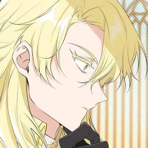 Bon Appétit! Chapter 17 cover