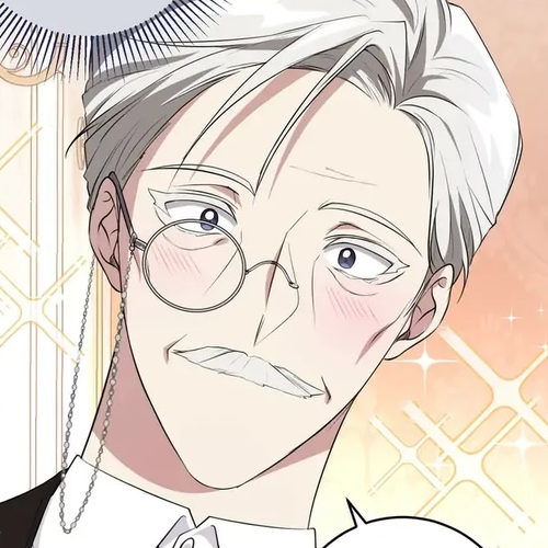 Bon Appétit! Chapter 18 cover