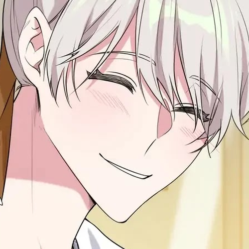 Bon Appétit! Chapter 19 cover