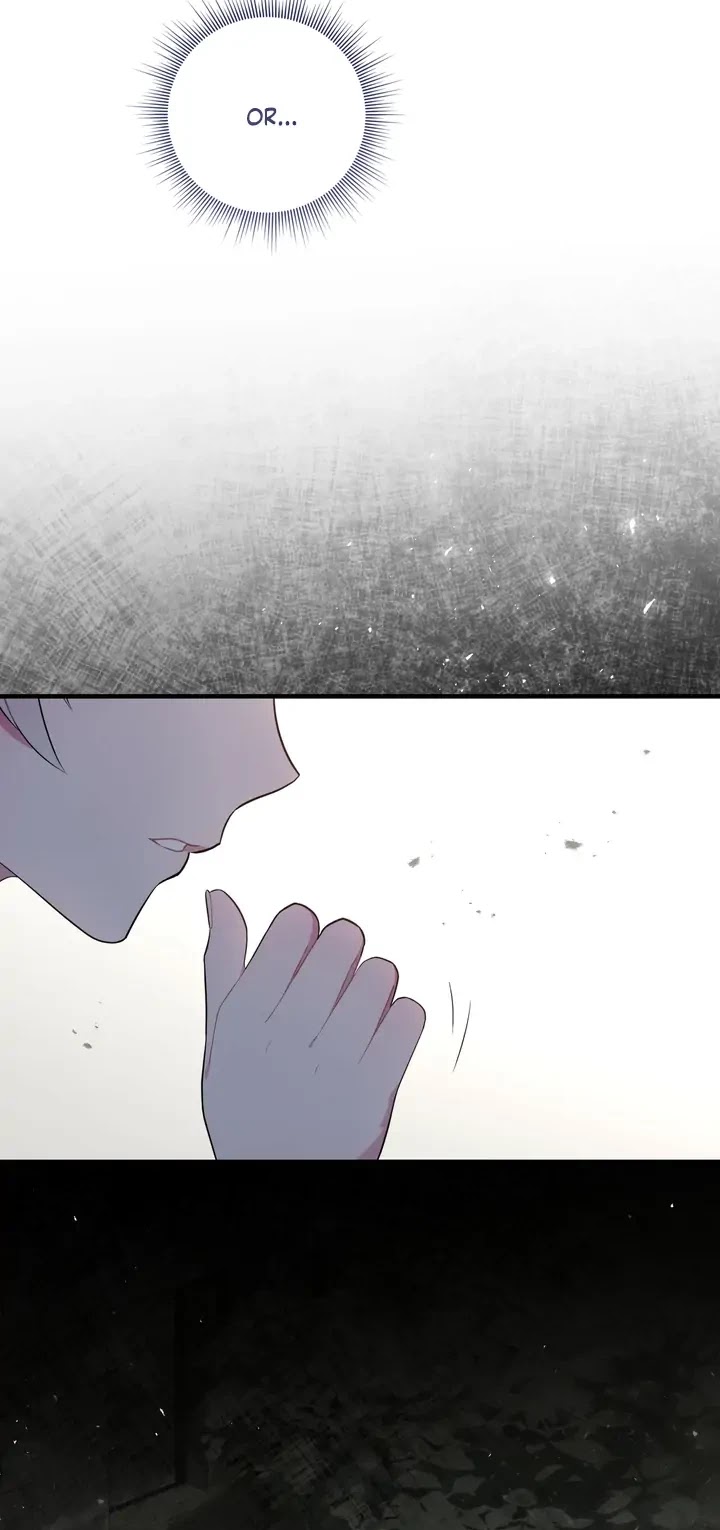 Bon Appétit! Chapter 2 page 30 - Chapter 2