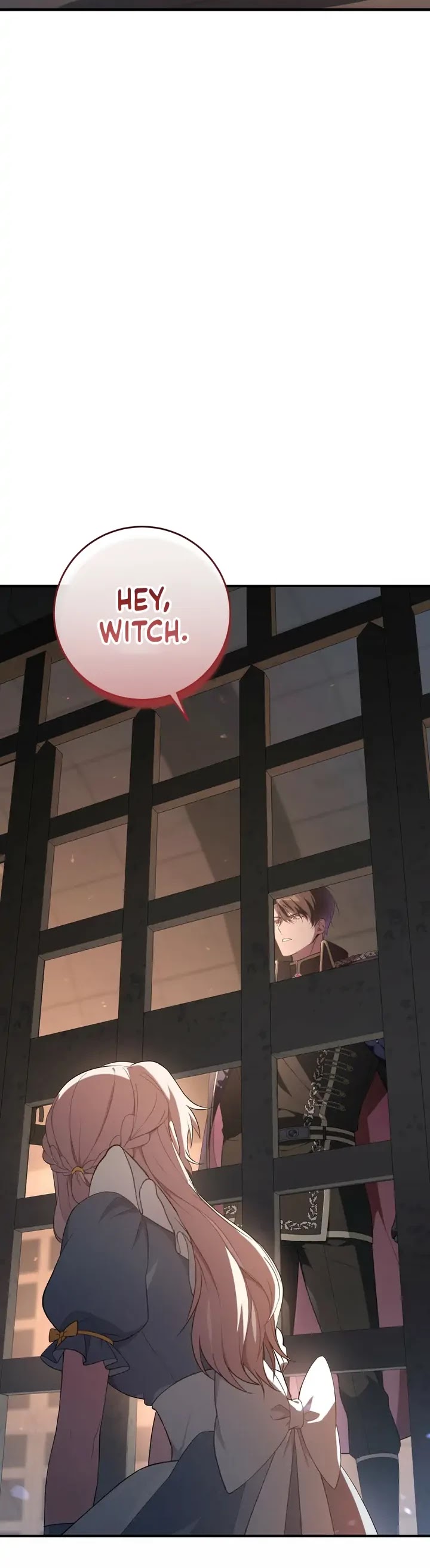 Bon Appétit! Chapter 2 page 33 - Chapter 2