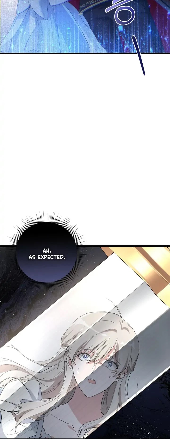 Bon Appétit! Chapter 2 page 8 - Chapter 2