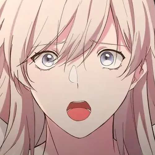Bon Appétit! Chapter 2 cover