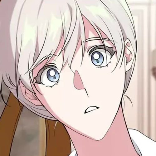 Bon Appétit! Chapter 20 cover