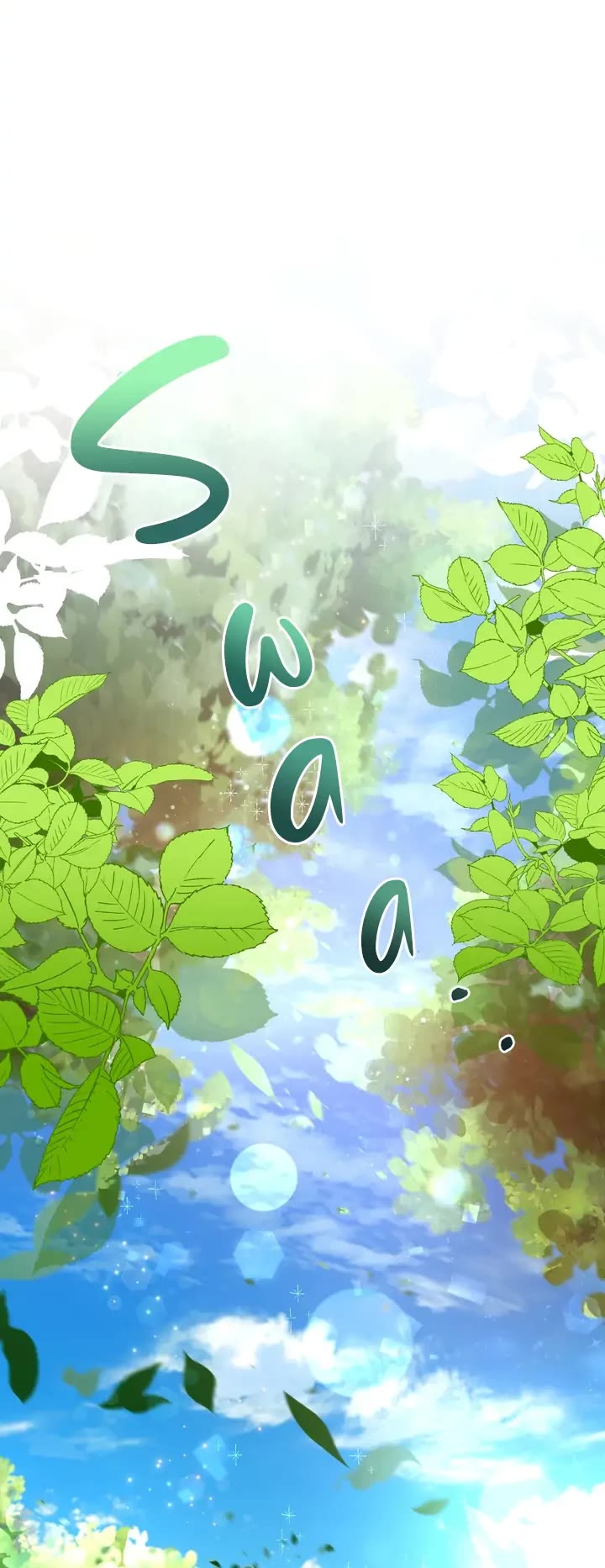 Bon Appétit! Chapter 21 page 38 - Chapter 21