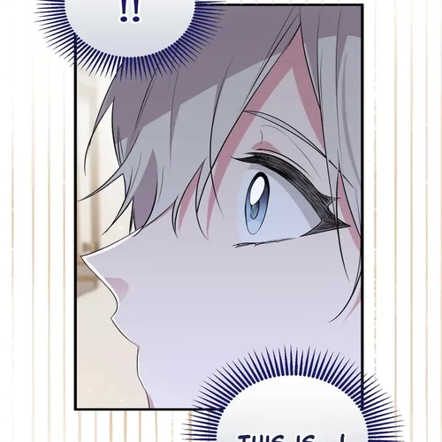 Bon Appétit! Chapter 22 cover