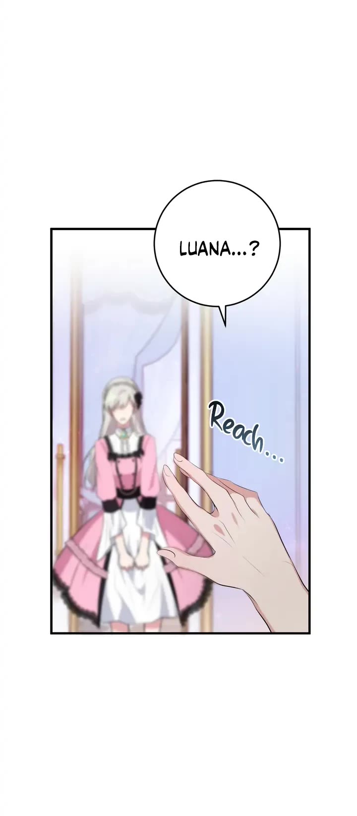 Bon Appétit! Chapter 23 page 35 - Chapter 23