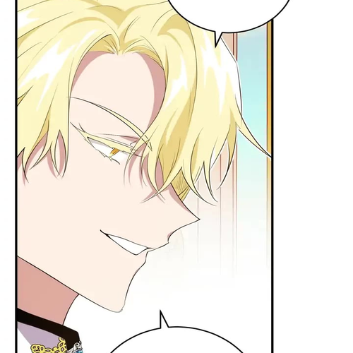 Bon Appétit! Chapter 23 cover