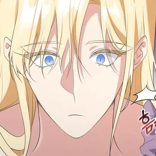 Bon Appétit! Chapter 24 cover