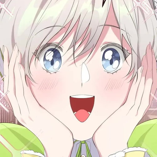 Bon Appétit! Chapter 25 cover