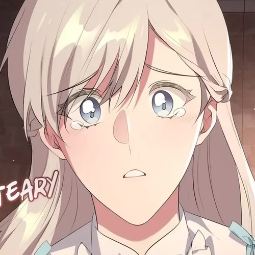 Bon Appétit! Chapter 27 cover