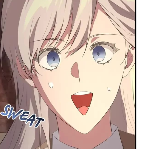 Bon Appétit! Chapter 28 cover