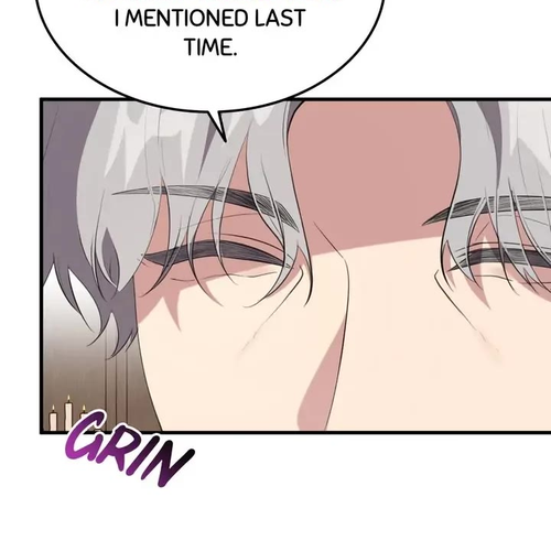 Bon Appétit! Chapter 29 cover