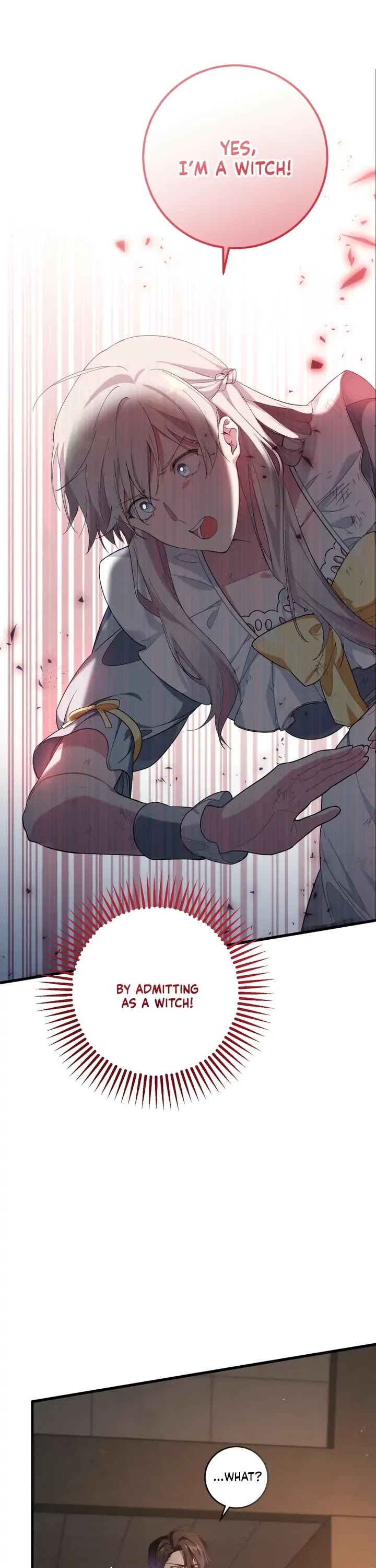 Bon Appétit! Chapter 3 page 15 - Chapter 3