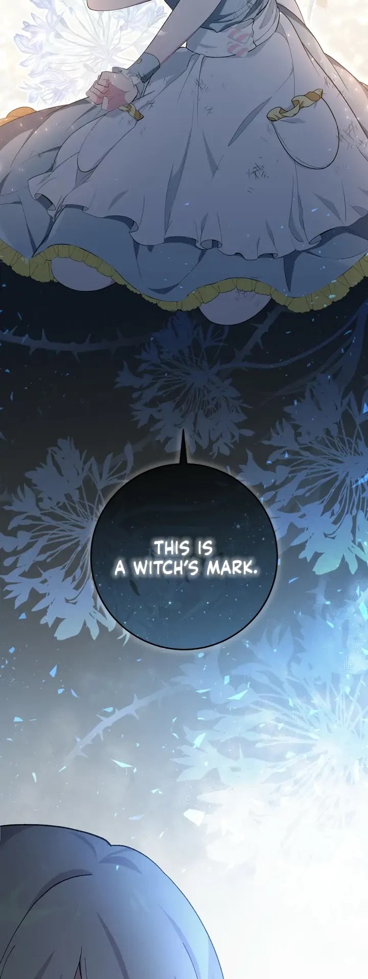 Bon Appétit! Chapter 3 page 17 - Chapter 3