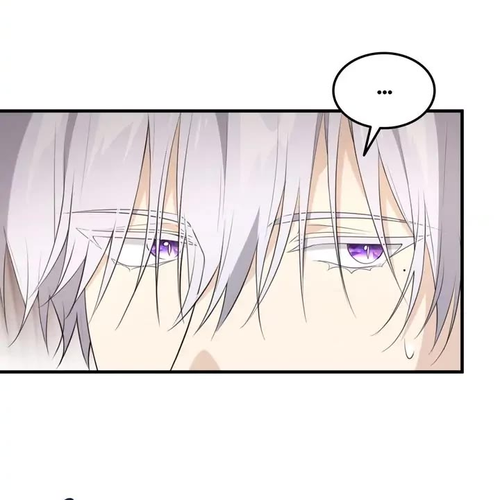 Bon Appétit! Chapter 30 cover