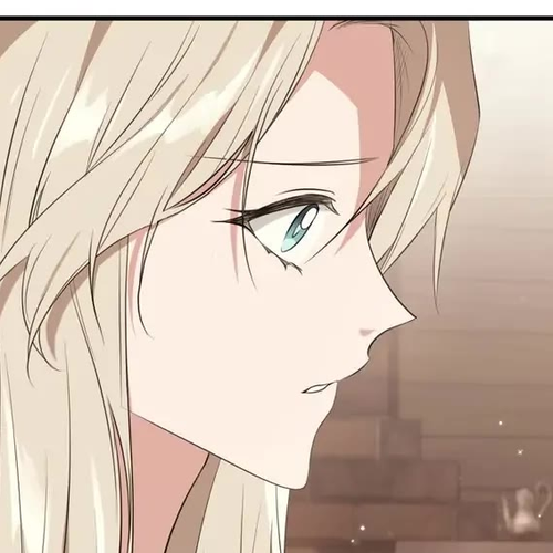 Bon Appétit! Chapter 31 cover