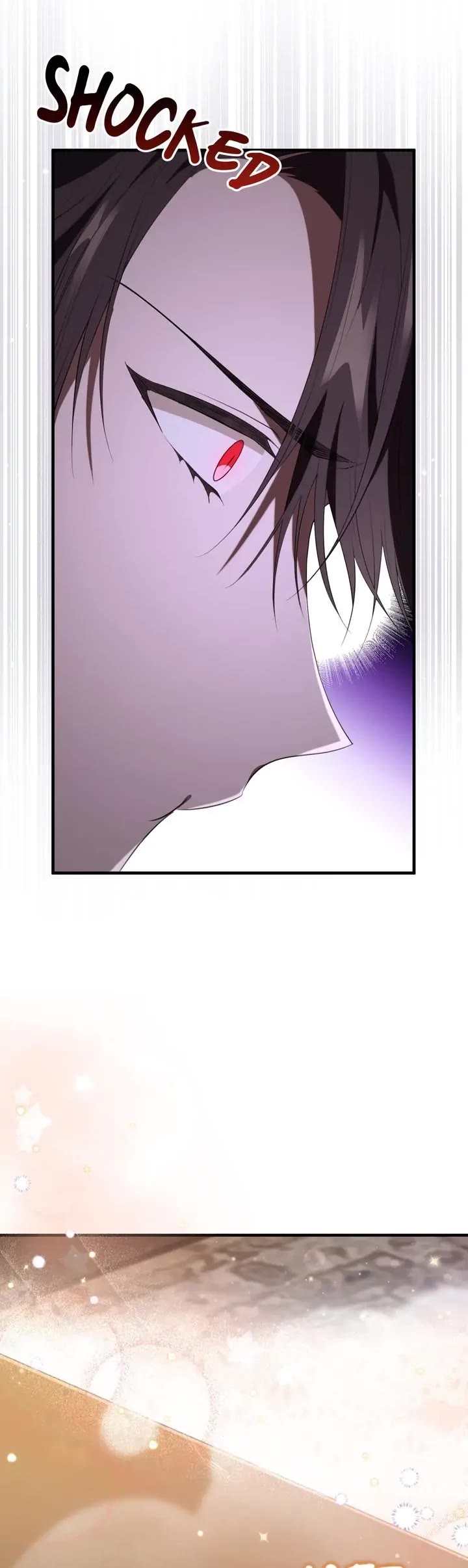 Bon Appétit! Chapter 35 page 33 - Chapter 35