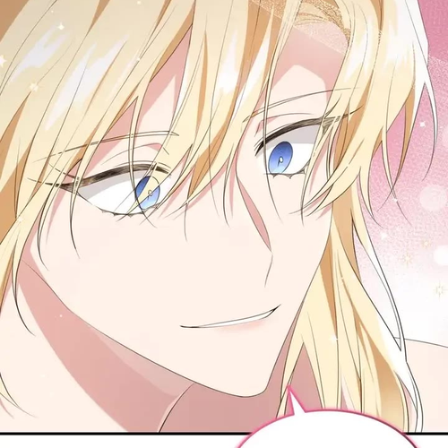 Bon Appétit! Chapter 35 cover
