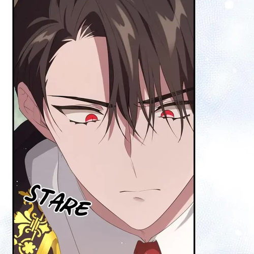 Bon Appétit! Chapter 37 cover