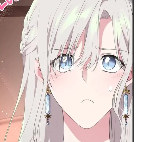 Bon Appétit! Chapter 39 cover