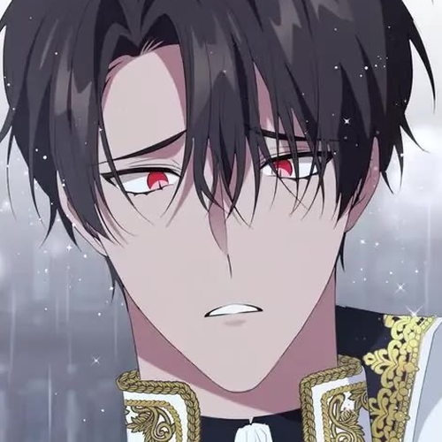 Bon Appétit! Chapter 41 cover