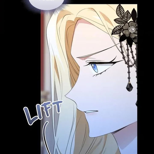 Bon Appétit! Chapter 46 cover