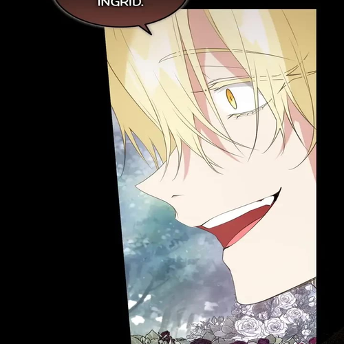Bon Appétit! Chapter 47 cover