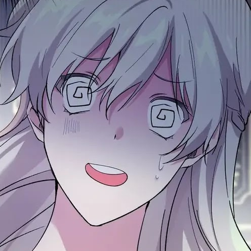 Bon Appétit! Chapter 5 cover
