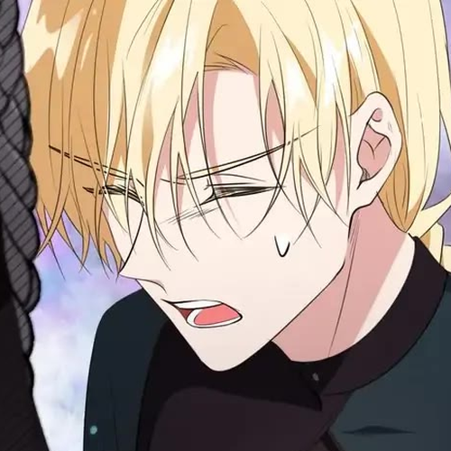 Bon Appétit! Chapter 50 cover