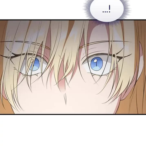Bon Appétit! Chapter 51 cover