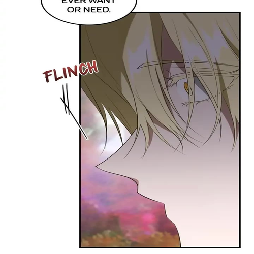 Bon Appétit! Chapter 52 cover
