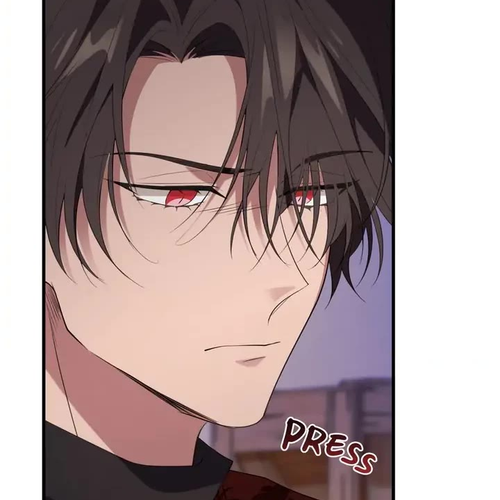 Bon Appétit! Chapter 53 cover