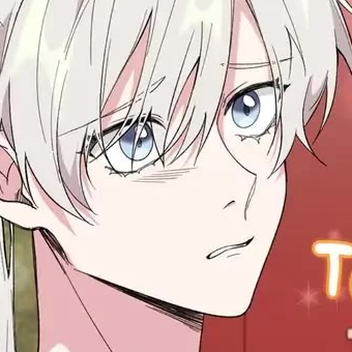 Bon Appétit! Chapter 55 cover