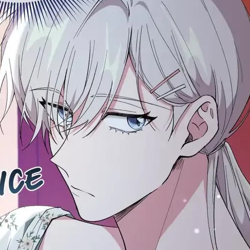 Bon Appétit! Chapter 56 cover