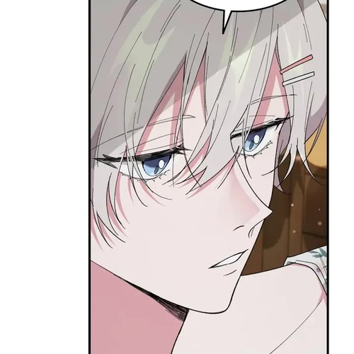 Bon Appétit! Chapter 57 cover